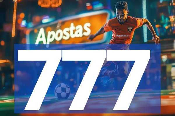 777-alegrar 777